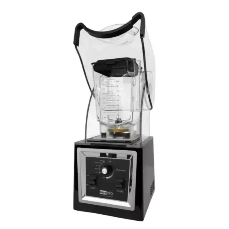 Blender Smart MarcPro.