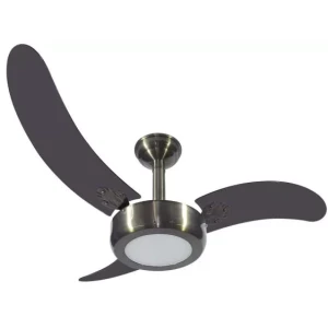  Ventilador De Teto Varios Modelos, Infinity.