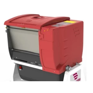 MASSEIRA BASCULANTE SEMI RAPIDA ALI-05 220V.