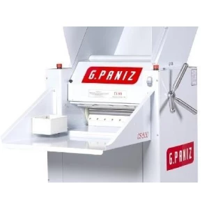 Cilindro Sovador - CS-500- G.PANIZ.