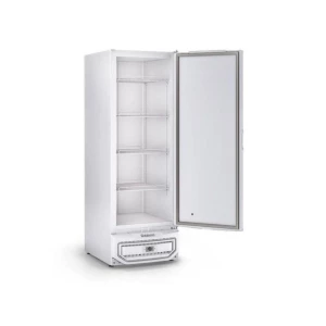 CONSERVADOR GPA-57 BR