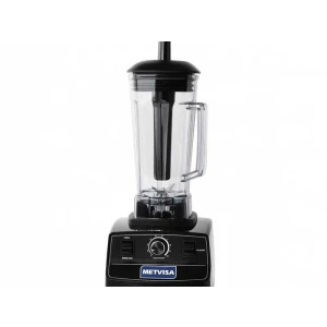 Liquidificador Blender Alta Rotação 2 Litros BL767 - Metvisa