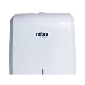 Dispenser Interfolha 1/3 DBS New Classic Nobre