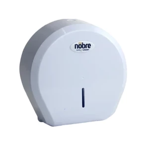 Dispenser Nobre Papel Higienico.