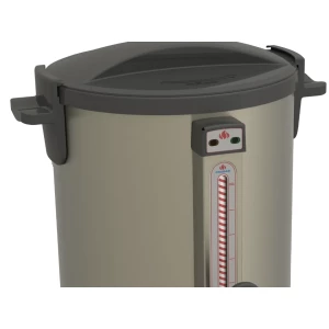 Cafeteira Elétrica Automática 6 Litros PROGÁS PRC-06