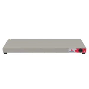 Mesa Térmica PRMAQ-10 Progás 100x50 cm 220v