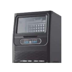 Máquina de Gelo QL-38H Frilux - ate 38kg Reservatório de Águakg Reservatório de Água.
