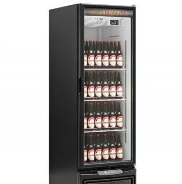 Imagem  Cervejeira -GCB-57V PR
