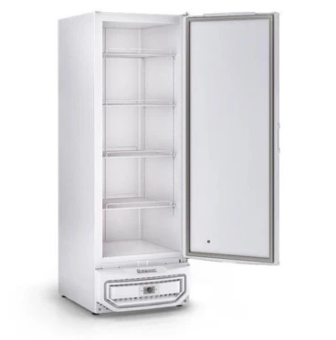 Imagem CONSERVADOR GPA-57 BR