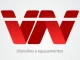 Logo de VN Utensílios e Equipamentos Logo de VN Utensílios e Equipamentos