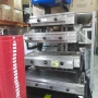 Foto 1:  VN Utensílios e Equipamentos