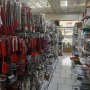 Foto 1:  VN Utensílios e Equipamentos